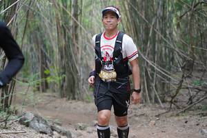 BIB: 5086
                            <button type="button" onclick="openModal(4360320)" class="btn btn-primary btn-sm float-right btn-popup" data-toggle="modal" data-target=".modal-high-quality">
                        <i class="fas fa-shopping-cart"></i> Add to Cart
                    </button>
                                            <button type="button" onclick="isThisMe(4360320, true)" class="btn btn-success btn-sm float-right btn-popup btn-isme hidden" data-toggle="tooltip" data-placement="bottom" title="นี่คือรูปของคุณใช่ไหม คลิกที่นี่เพื่อเอาเข้าอัลบั้ม">
                        <i class="fas fa-plus"></i> Add to album
                    </button>
                    <button type="button" onclick="isThisMe(4360320, false)" class="btn btn-warning btn-sm float-right btn-popup btn-isnotme hidden">
                        <i class="fas fa-ban"></i> Remove from album
                    </button>